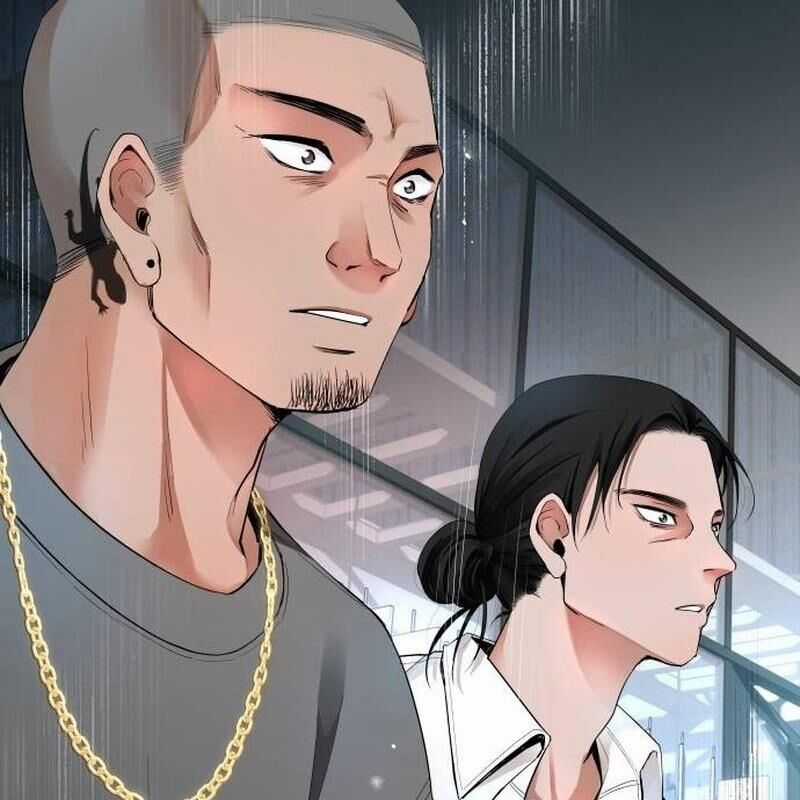 Vinh Quang Vô Tận Chapter 13 trang 249