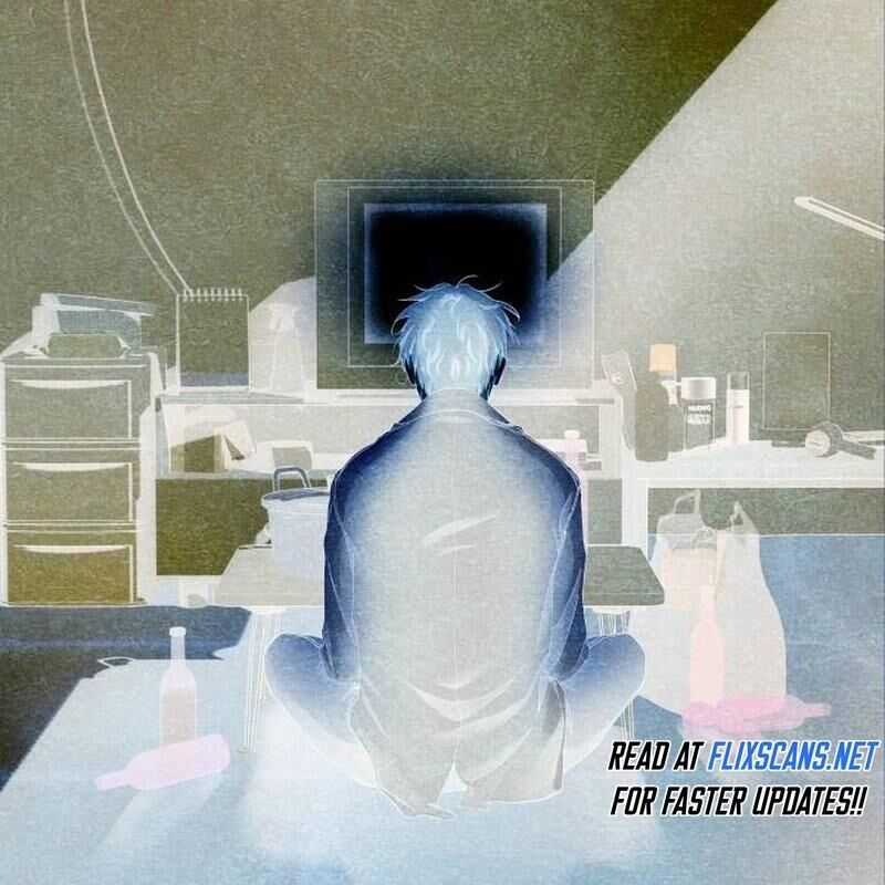 Vinh Quang Vô Tận Chapter 13 trang 25