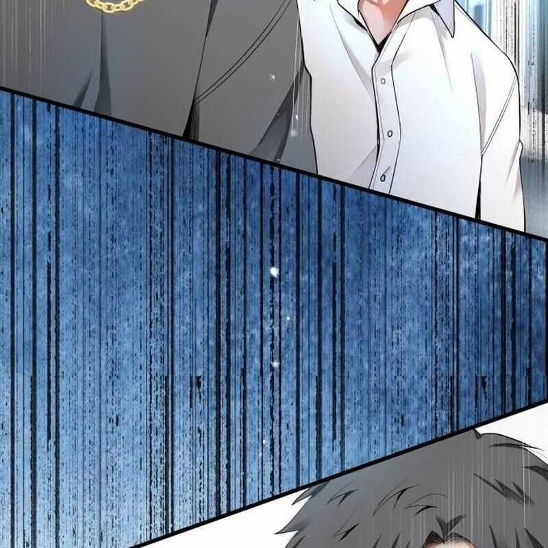 Vinh Quang Vô Tận Chapter 13 trang 250