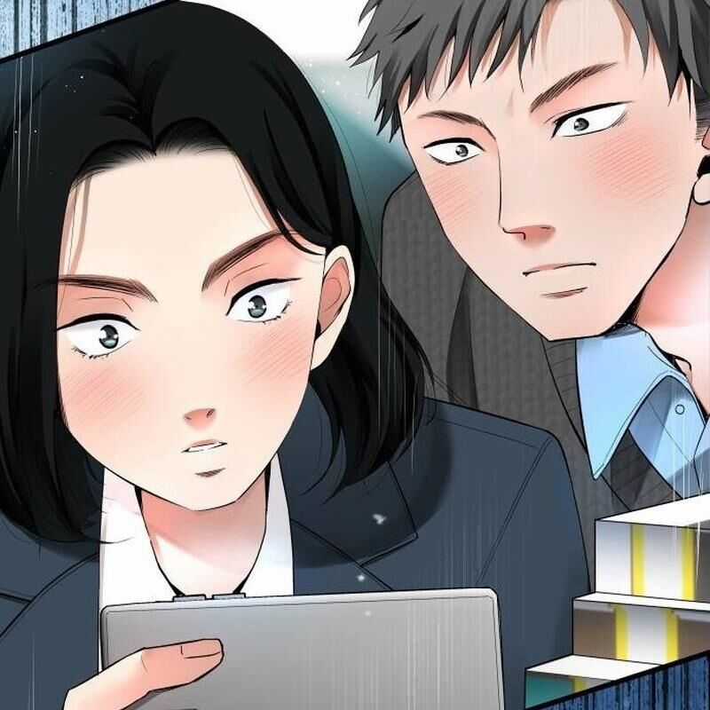 Vinh Quang Vô Tận Chapter 13 trang 251