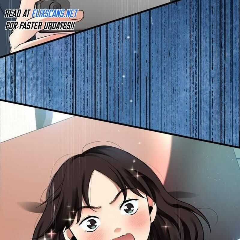 Vinh Quang Vô Tận Chapter 13 trang 252