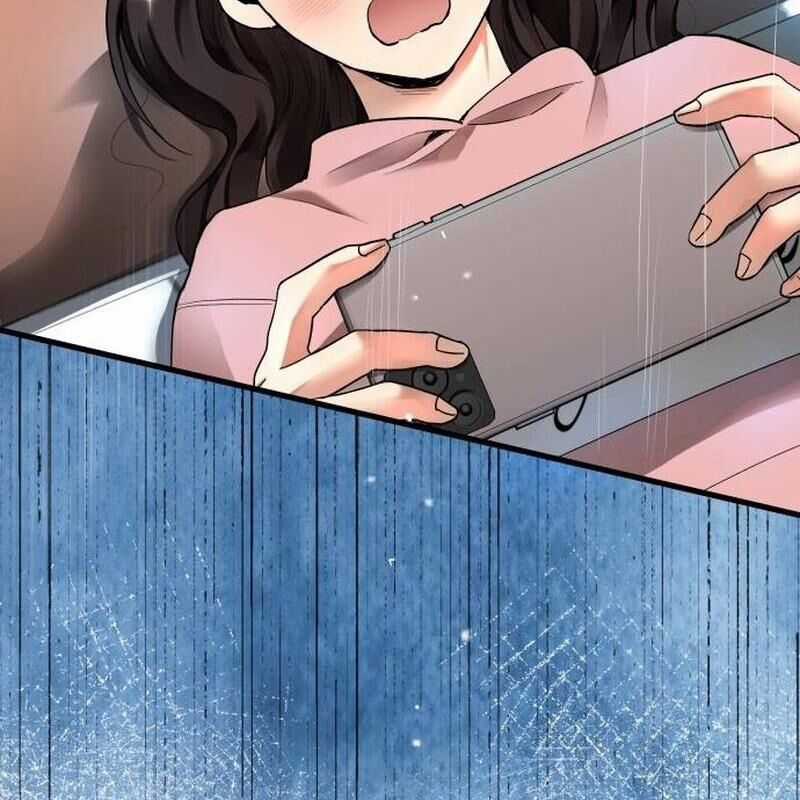 Vinh Quang Vô Tận Chapter 13 trang 253