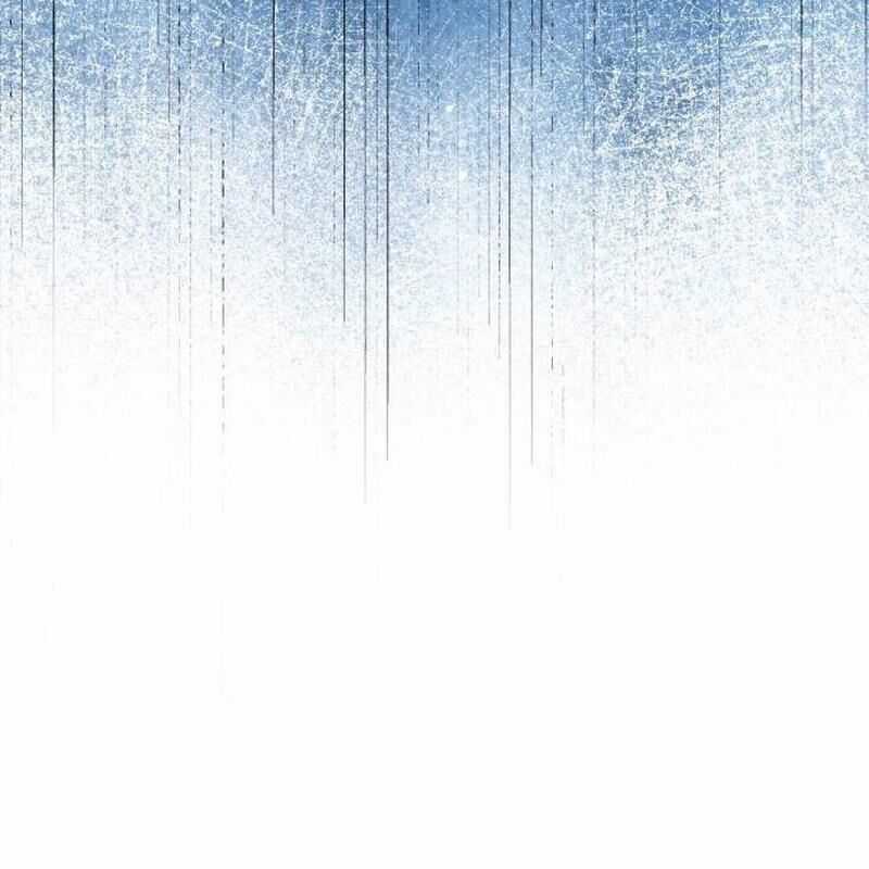 Vinh Quang Vô Tận Chapter 13 trang 254