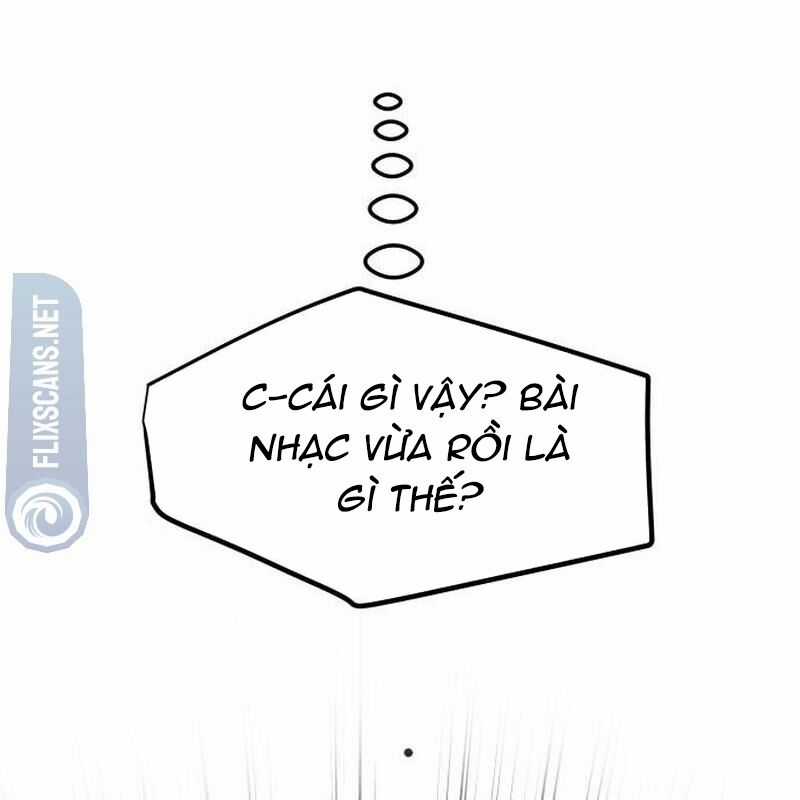 Vinh Quang Vô Tận Chapter 13 trang 255