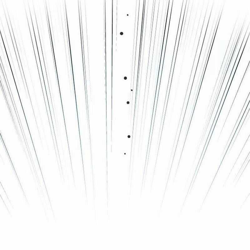 Vinh Quang Vô Tận Chapter 13 trang 256