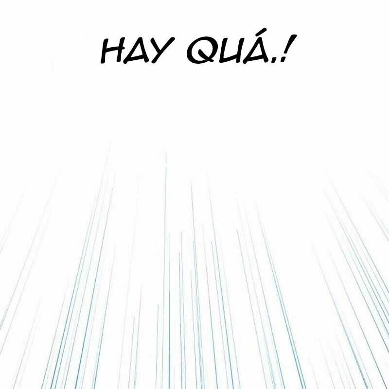 Vinh Quang Vô Tận Chapter 13 trang 257