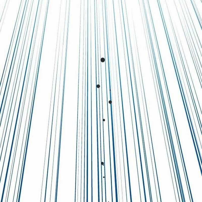 Vinh Quang Vô Tận Chapter 13 trang 258