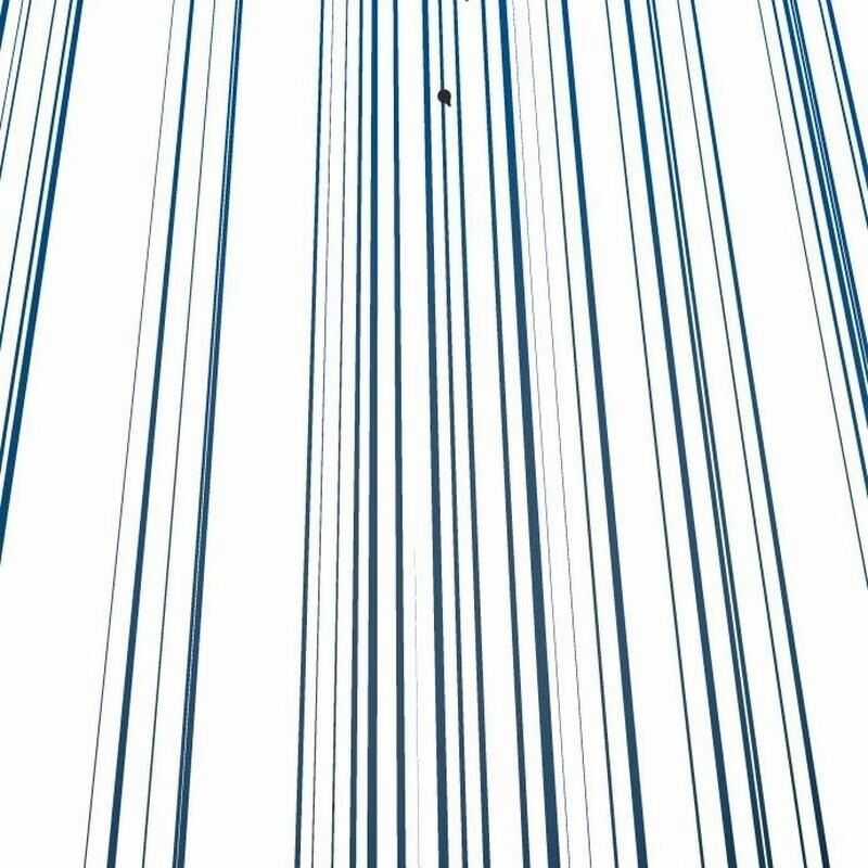 Vinh Quang Vô Tận Chapter 13 trang 259