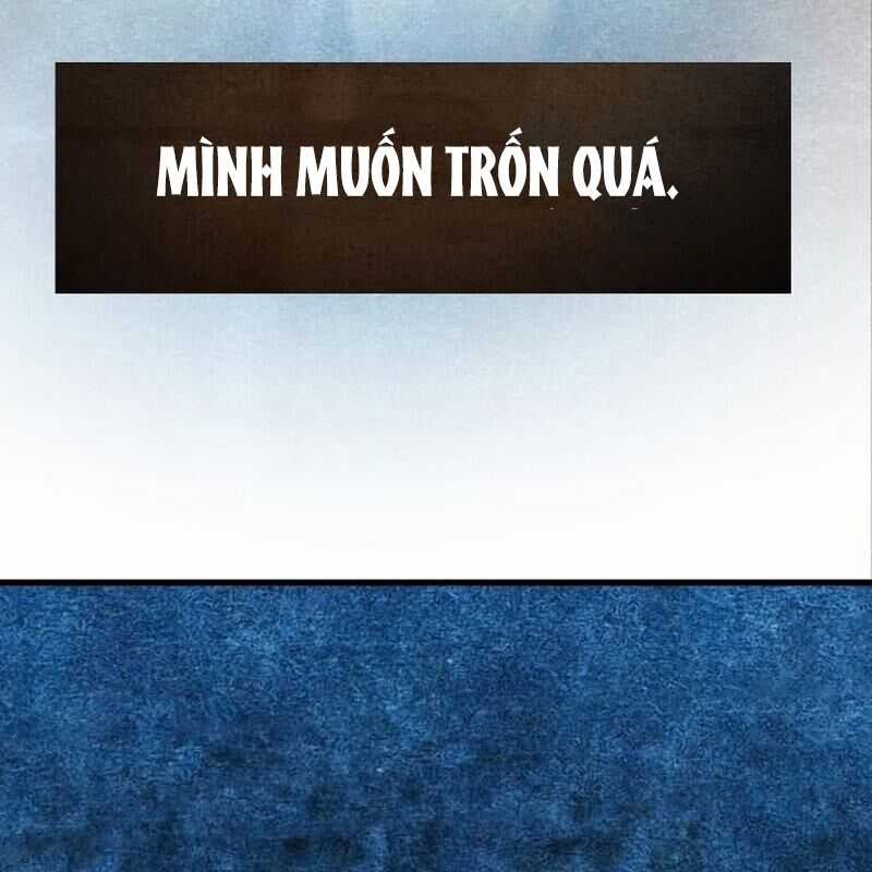 Vinh Quang Vô Tận Chapter 13 trang 26