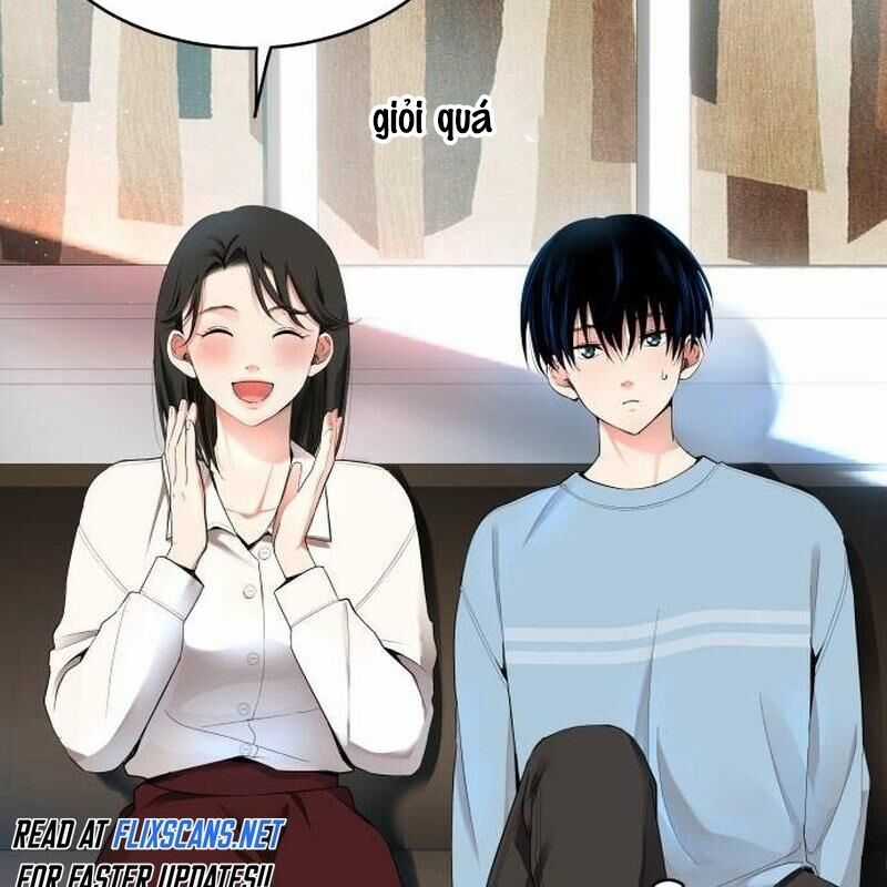 Vinh Quang Vô Tận Chapter 13 trang 261