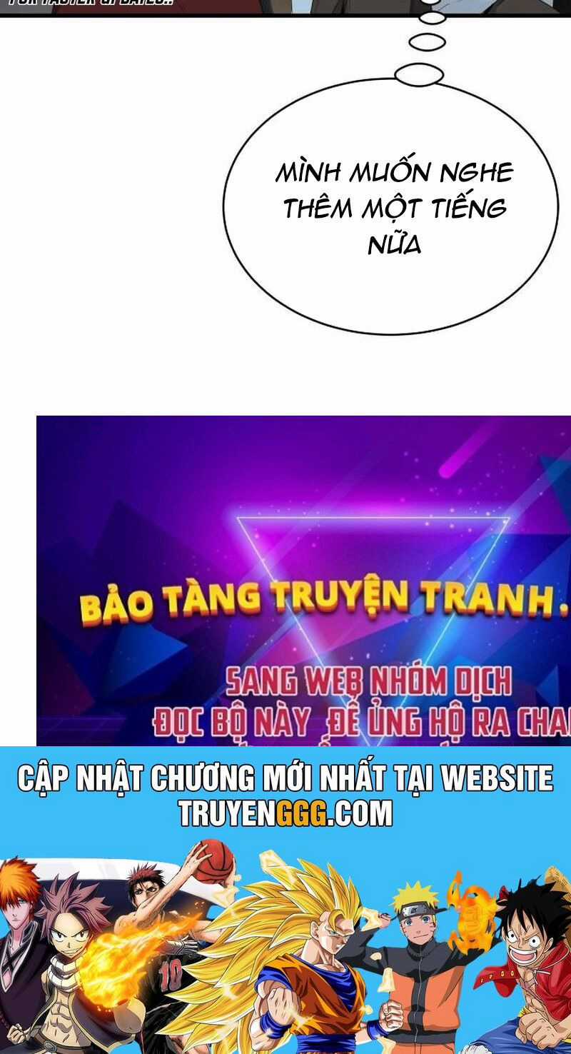 Vinh Quang Vô Tận Chapter 13 trang 262
