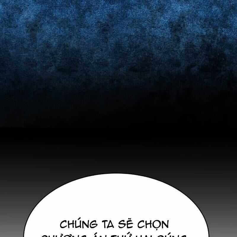 Vinh Quang Vô Tận Chapter 13 trang 27