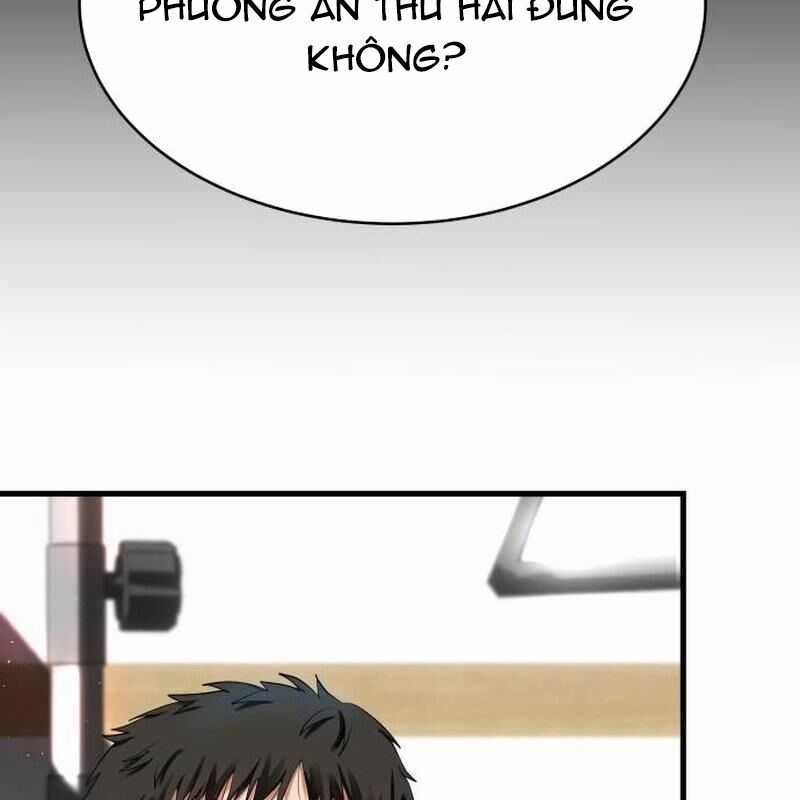 Vinh Quang Vô Tận Chapter 13 trang 28