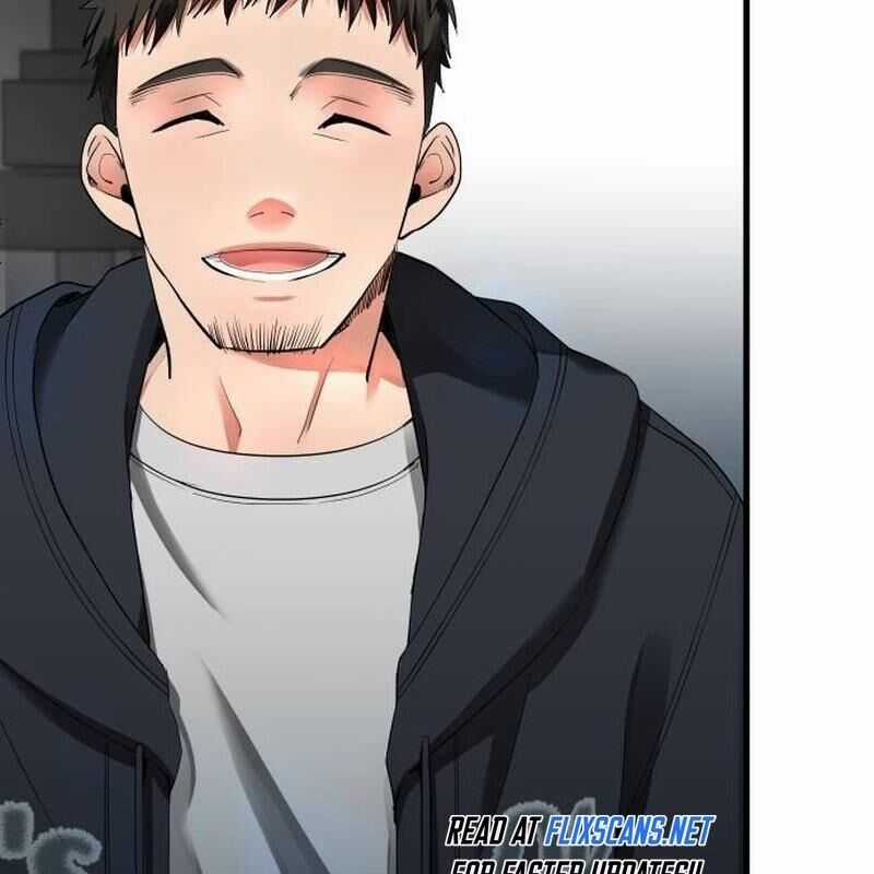 Vinh Quang Vô Tận Chapter 13 trang 29