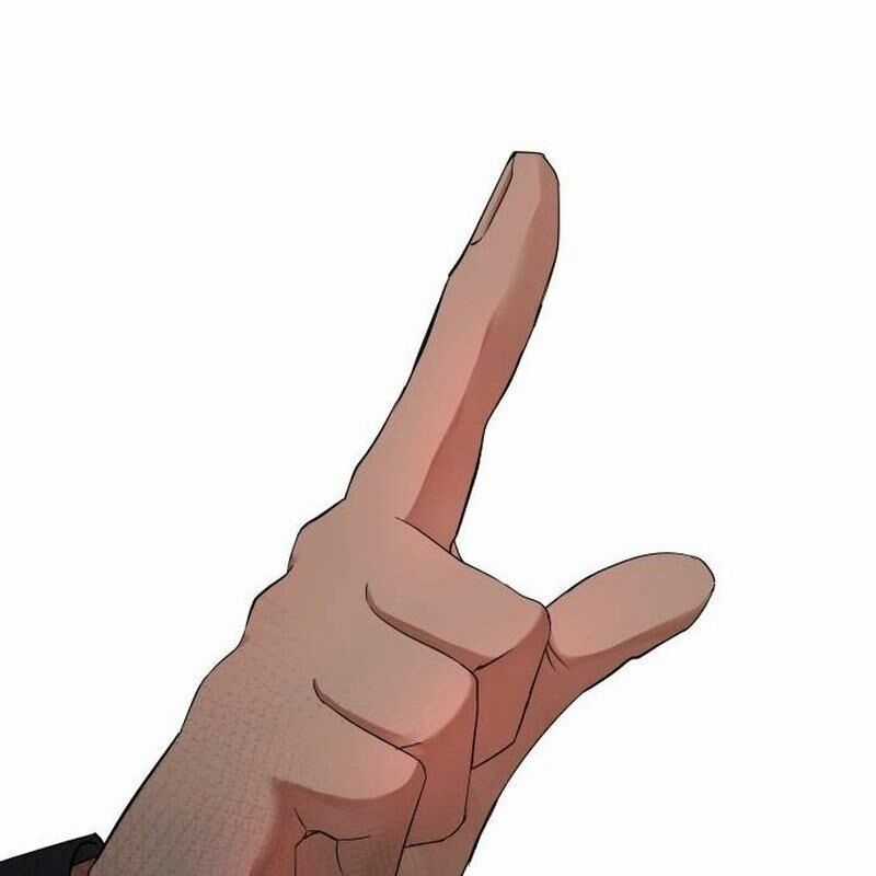 Vinh Quang Vô Tận Chapter 13 trang 3