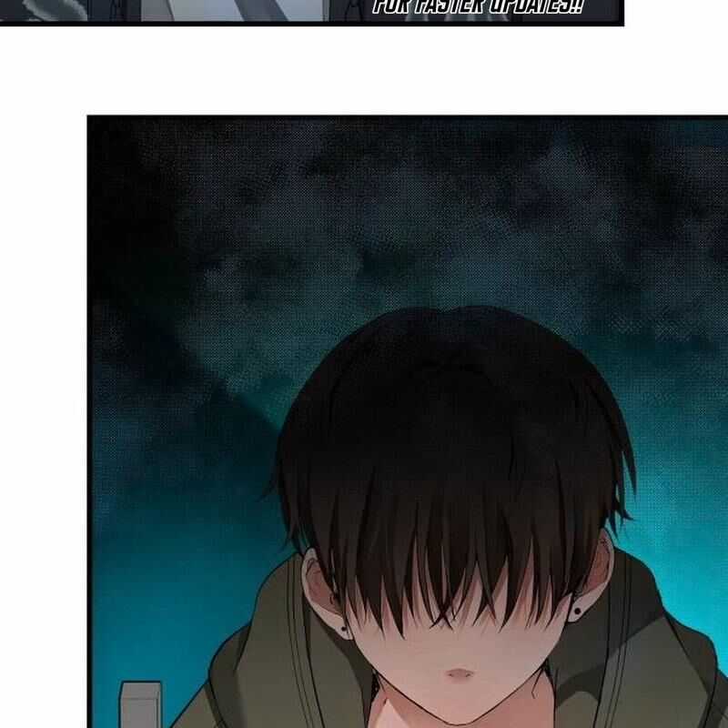 Vinh Quang Vô Tận Chapter 13 trang 30