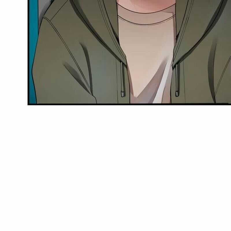 Vinh Quang Vô Tận Chapter 13 trang 31