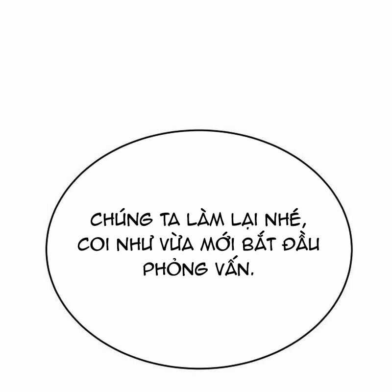 Vinh Quang Vô Tận Chapter 13 trang 32