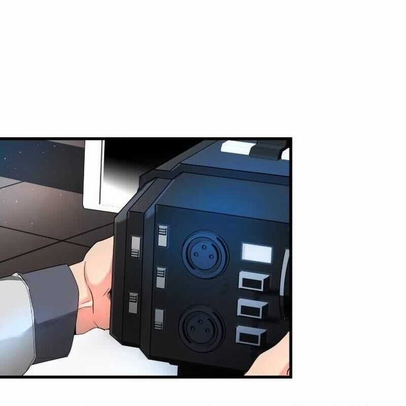 Vinh Quang Vô Tận Chapter 13 trang 33