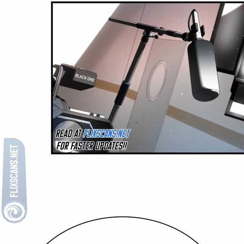 Vinh Quang Vô Tận Chapter 13 trang 34