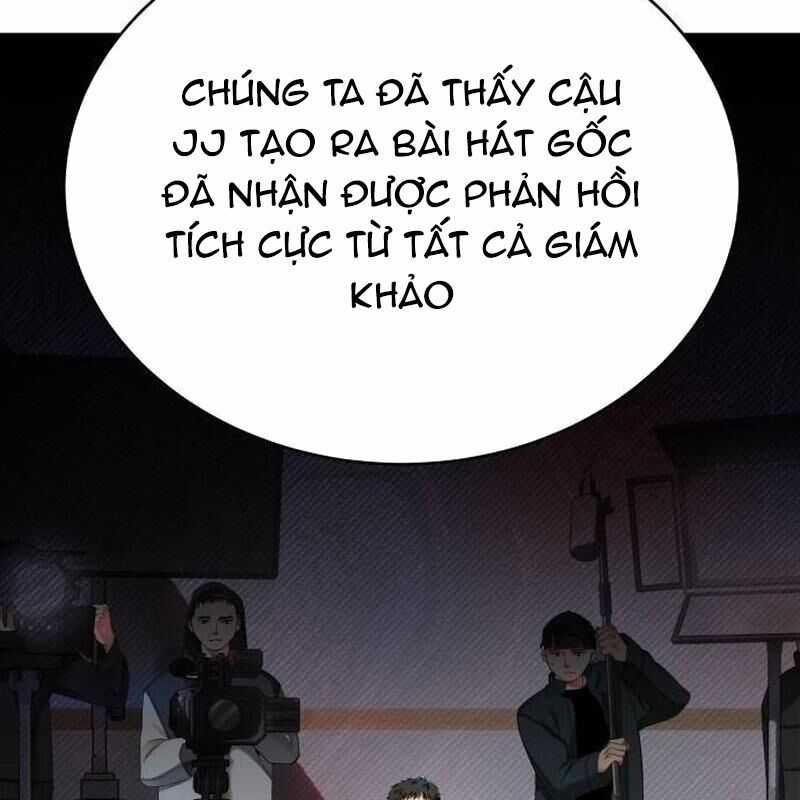 Vinh Quang Vô Tận Chapter 13 trang 35