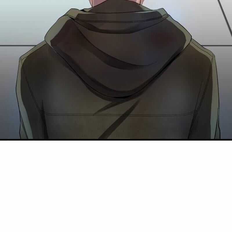 Vinh Quang Vô Tận Chapter 13 trang 37