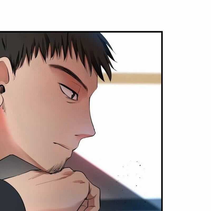 Vinh Quang Vô Tận Chapter 13 trang 38