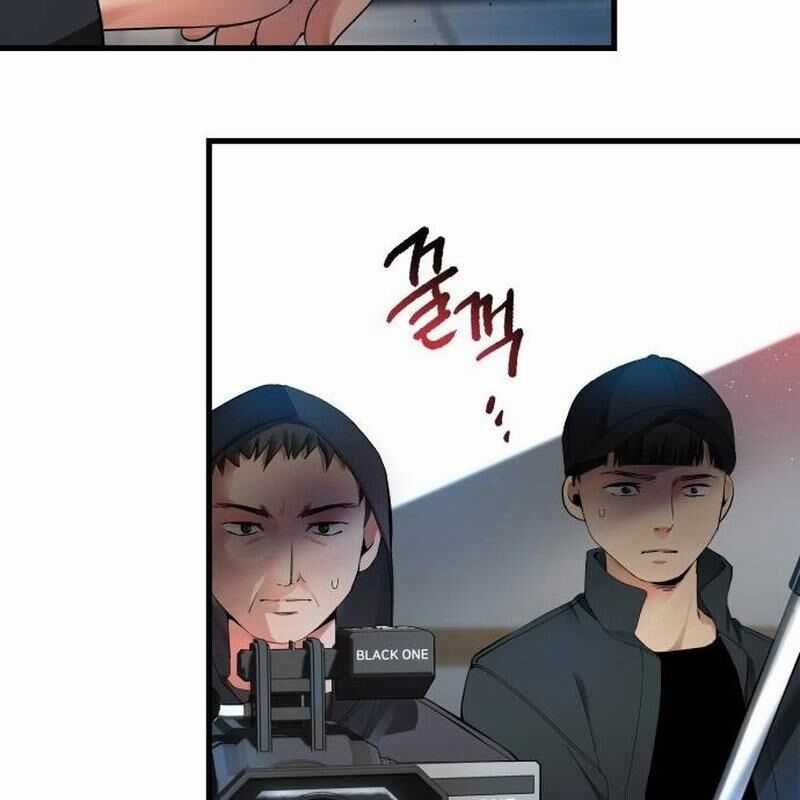 Vinh Quang Vô Tận Chapter 13 trang 39