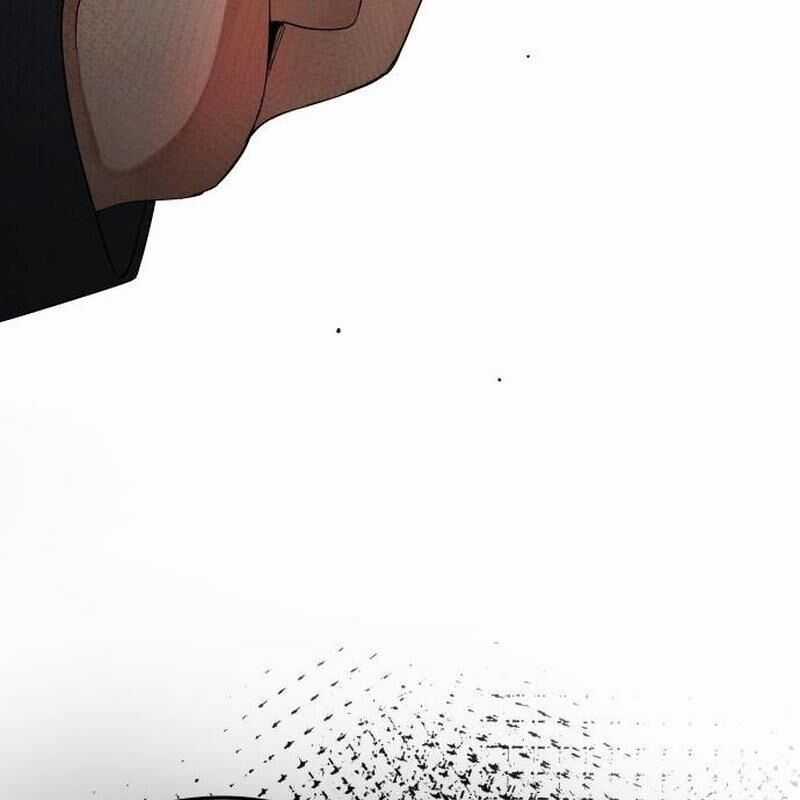 Vinh Quang Vô Tận Chapter 13 trang 4