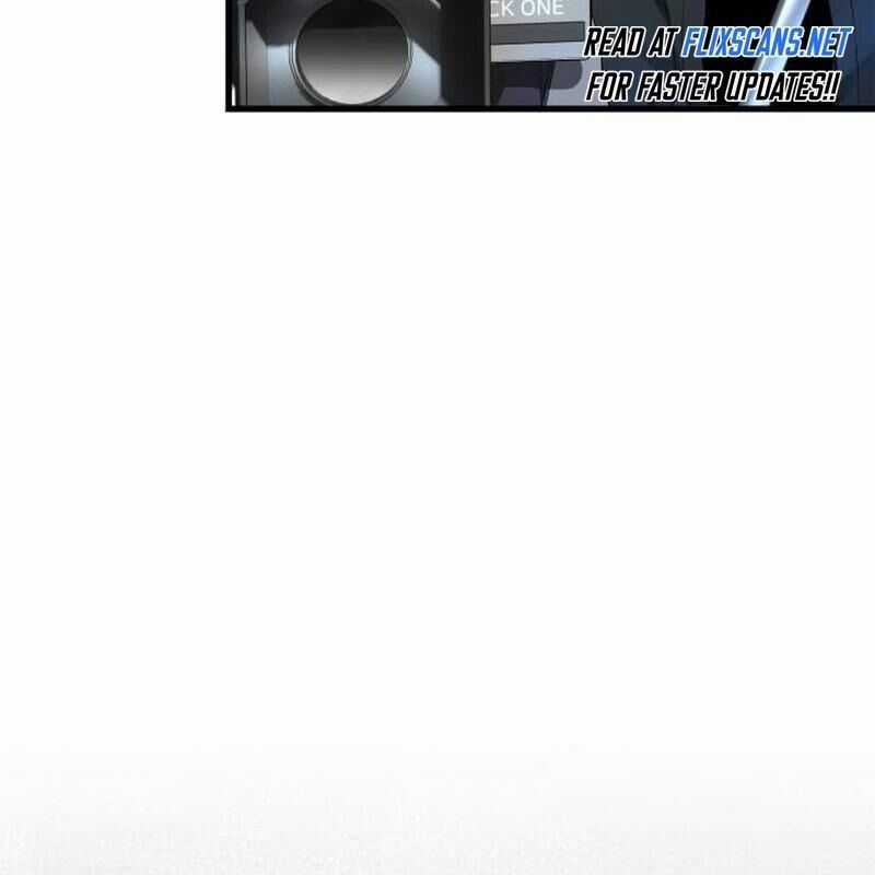 Vinh Quang Vô Tận Chapter 13 trang 40