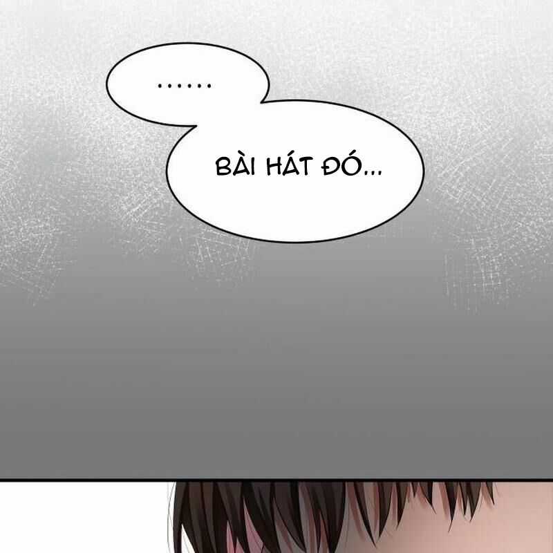 Vinh Quang Vô Tận Chapter 13 trang 41