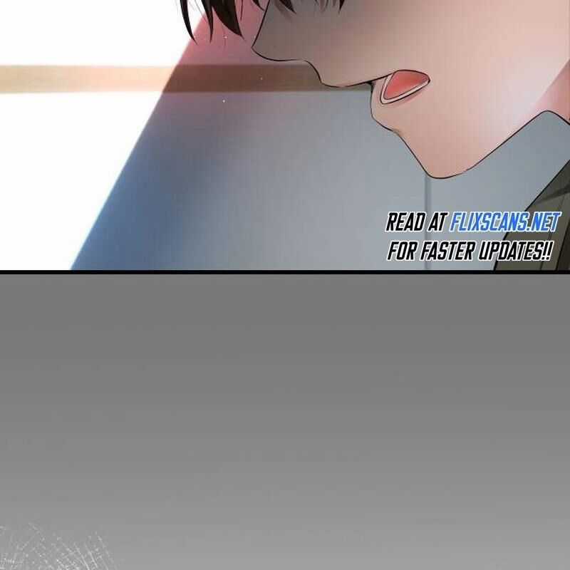 Vinh Quang Vô Tận Chapter 13 trang 42