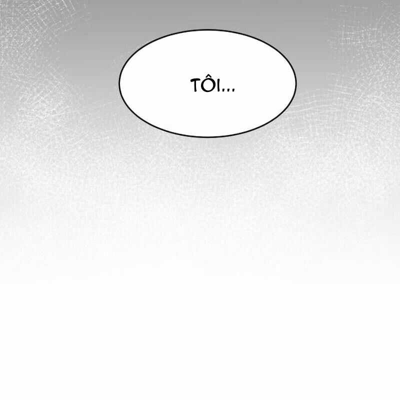 Vinh Quang Vô Tận Chapter 13 trang 43