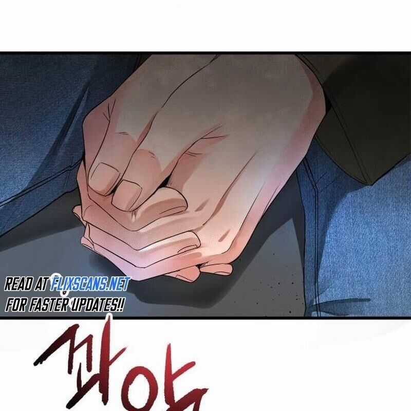Vinh Quang Vô Tận Chapter 13 trang 44
