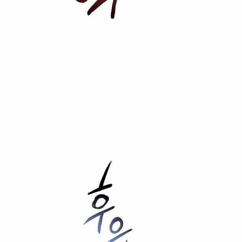 Vinh Quang Vô Tận Chapter 13 trang 45