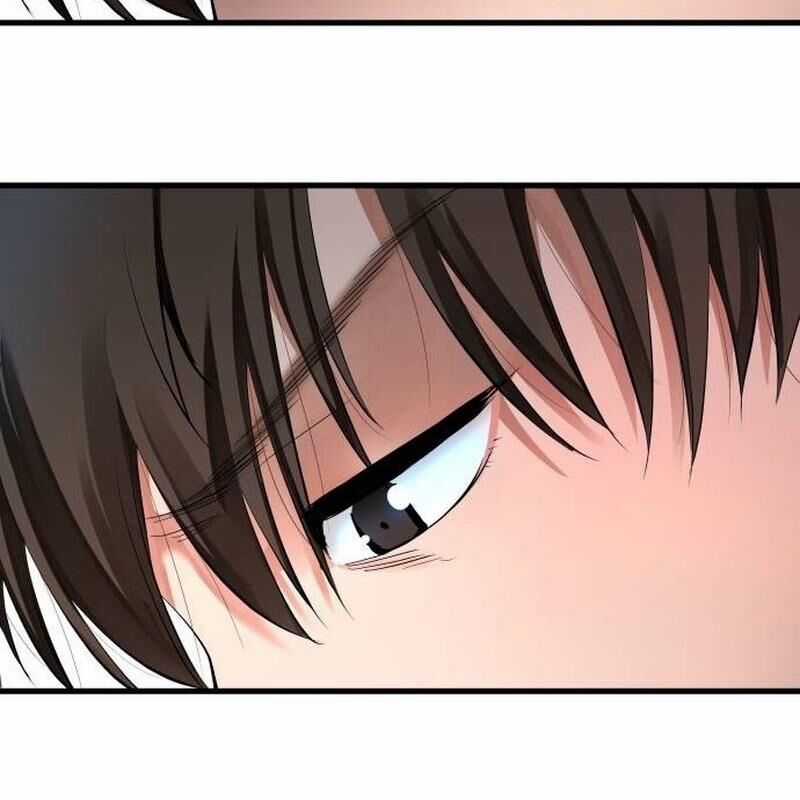 Vinh Quang Vô Tận Chapter 13 trang 47