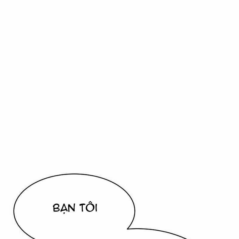 Vinh Quang Vô Tận Chapter 13 trang 48