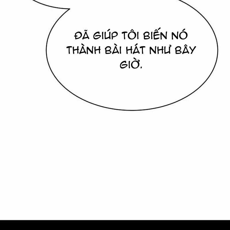 Vinh Quang Vô Tận Chapter 13 trang 49