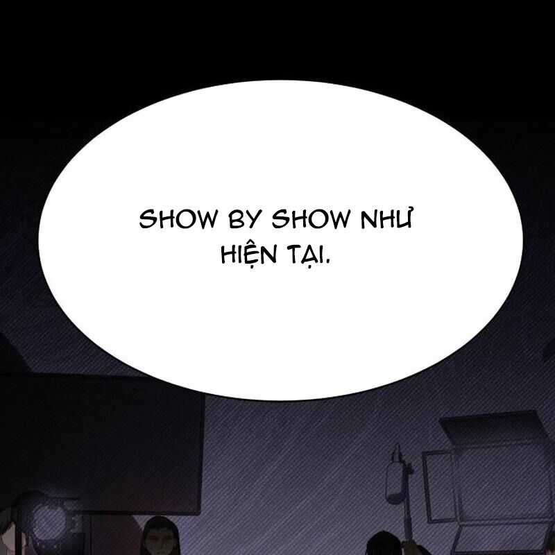 Vinh Quang Vô Tận Chapter 13 trang 50