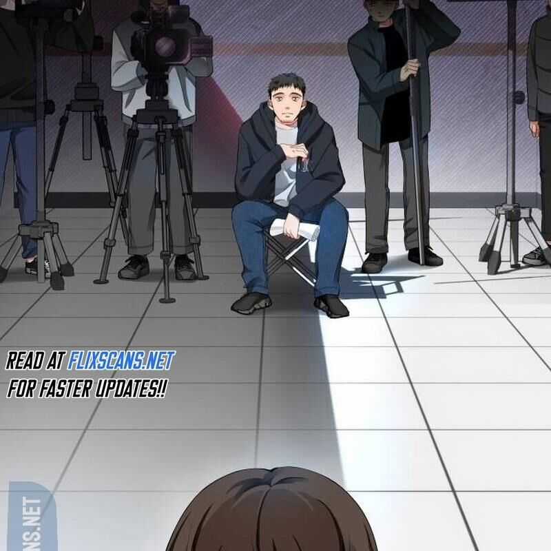 Vinh Quang Vô Tận Chapter 13 trang 51