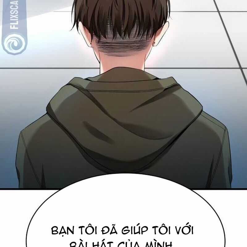 Vinh Quang Vô Tận Chapter 13 trang 52