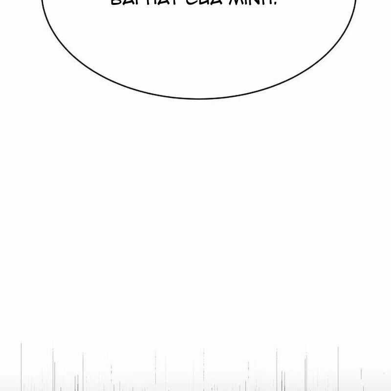 Vinh Quang Vô Tận Chapter 13 trang 53