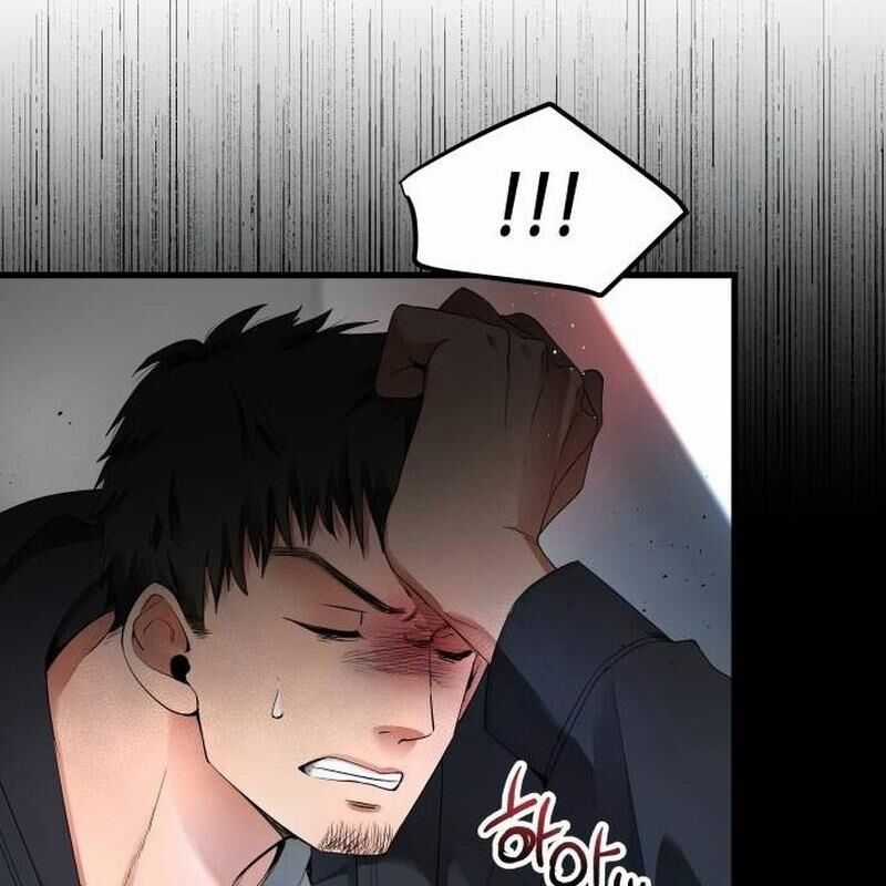 Vinh Quang Vô Tận Chapter 13 trang 54