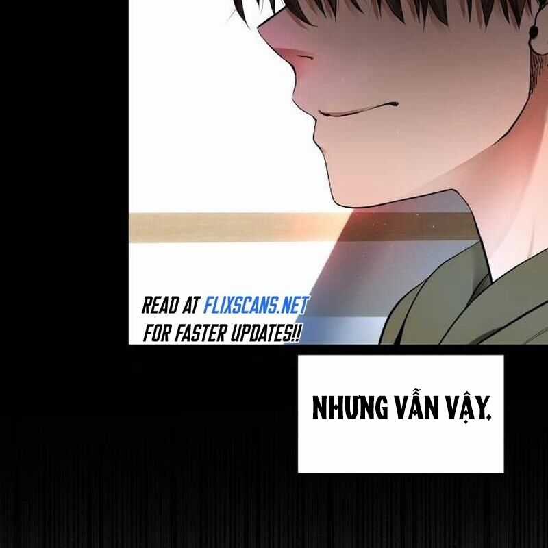 Vinh Quang Vô Tận Chapter 13 trang 56
