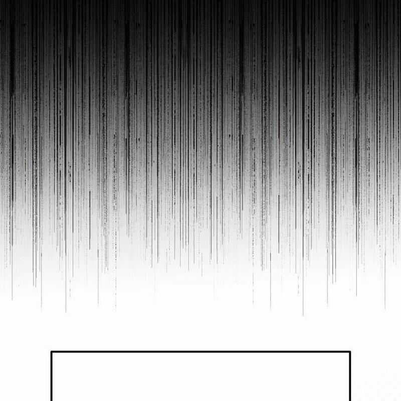 Vinh Quang Vô Tận Chapter 13 trang 57