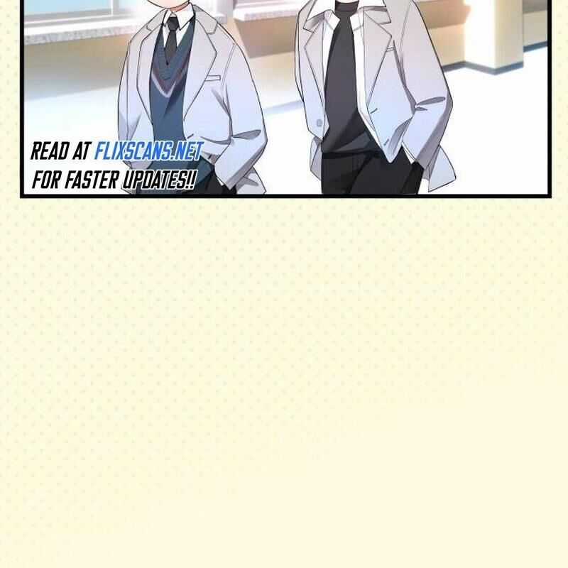 Vinh Quang Vô Tận Chapter 13 trang 59