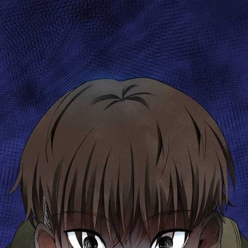 Vinh Quang Vô Tận Chapter 13 trang 6