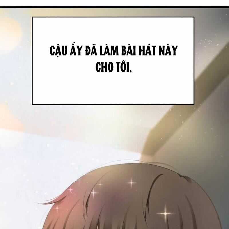 Vinh Quang Vô Tận Chapter 13 trang 61