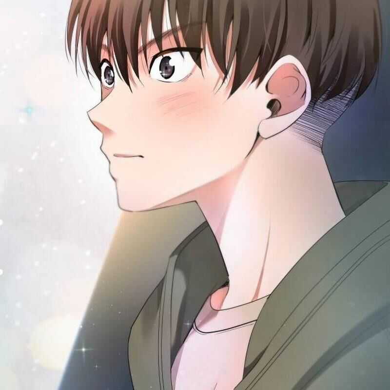 Vinh Quang Vô Tận Chapter 13 trang 62