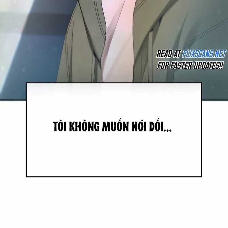 Vinh Quang Vô Tận Chapter 13 trang 63